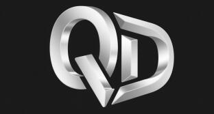 QD CASTING FOUNDRY