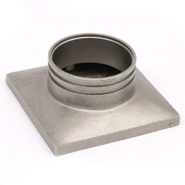 Alloy Steel Casting