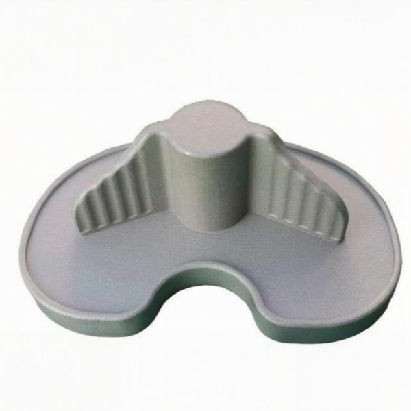 Medical Device Casting
