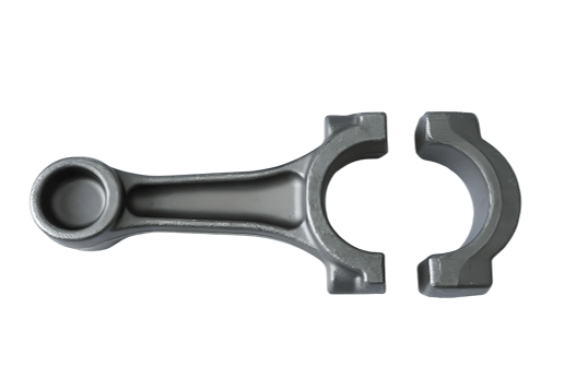 Connecting Rod